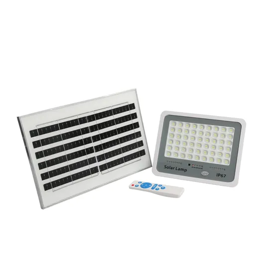 LED-Solar-Flutlichter, Ultra