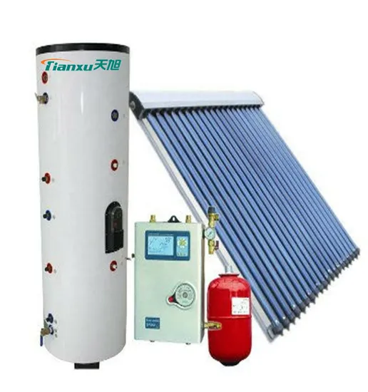 Hot Water Heater System for Home Pool Solar Heating Polypropylene 